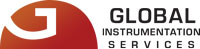 Global Instrumentation Logo